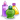 Oil-icon