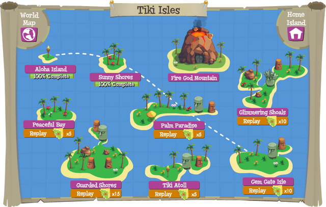 File:Tiki Isles map.png