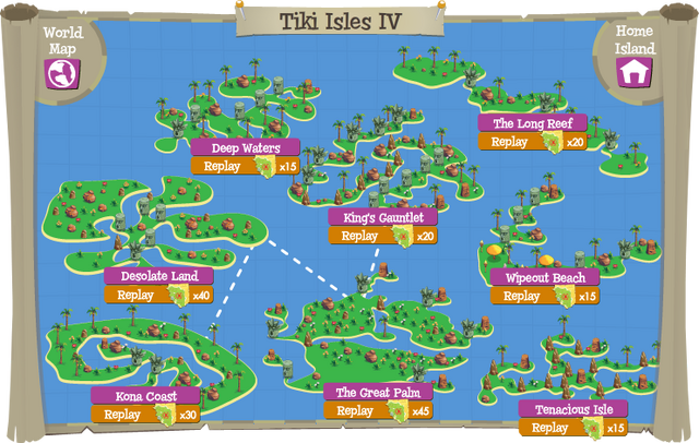 File:Tiki Isles IV map.png