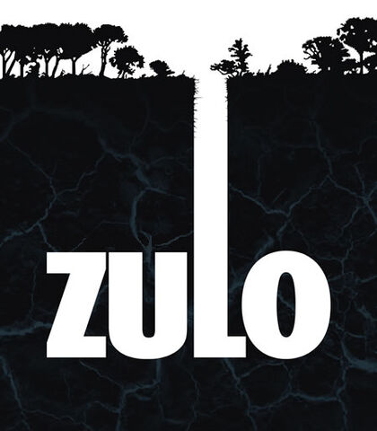 Archivo:3824-zulo.jpg.jpg