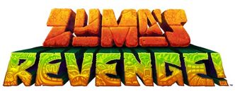 Zuma revenge logo.jpg