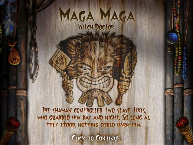 Archivo:MagaMaga.jpg