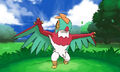 Thumbnail for version as of 00:57, December 5, 2013