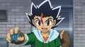 Thumbnail for version as of 00:03, November 9, 2013