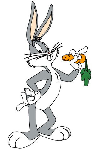 Plik:Clip-art-bugs-bunny-688084.jpg