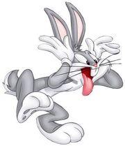 Graphics-bugs-bunny-148477.jpg