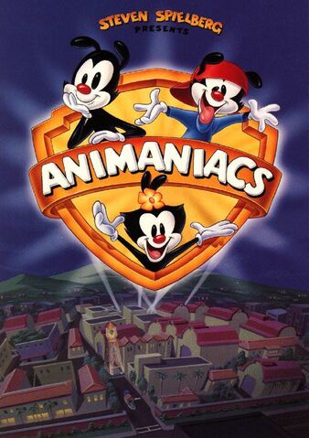 Plik:Animaniacs-9787.jpg