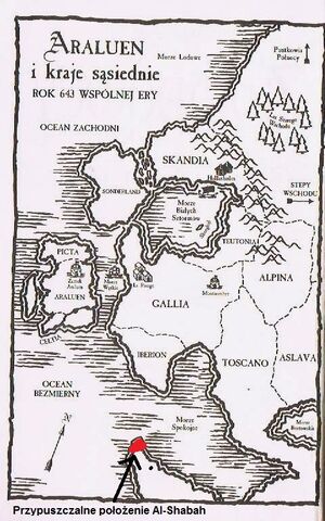 Plik:Al-Shabahmap.jpg