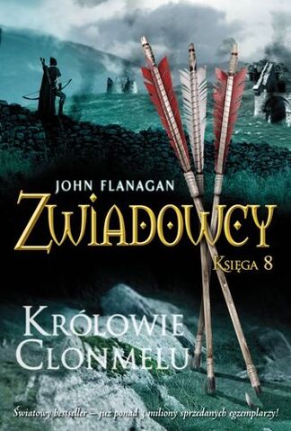 Plik:Zwiadowcy-8-krolowie-clonmelu-b-iext6183138.jpg