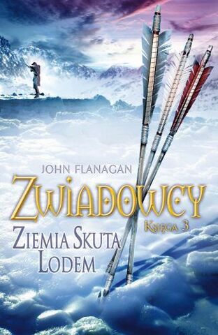 Plik:Zwiadowcy-3-ziemia-skuta-lodem-b-iext6182217.jpg