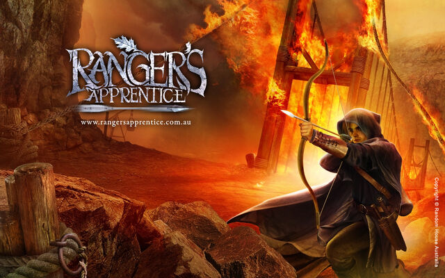 Plik:Rangers.jpg