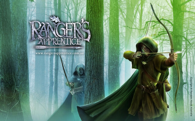 Plik:Rangers4wallpape.jpg