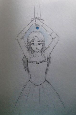 Plik:Alyss mainwaring by alleycat06-d72dotj.jpg