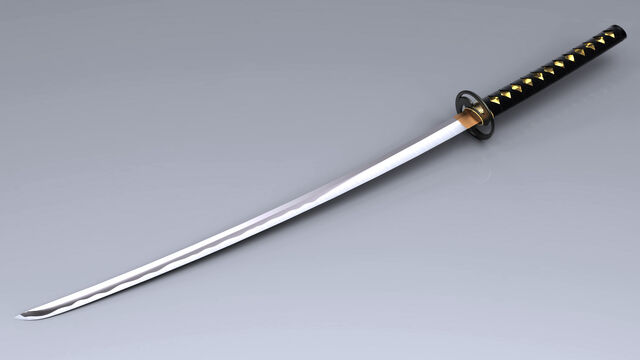 Plik:Katana-004.jpg