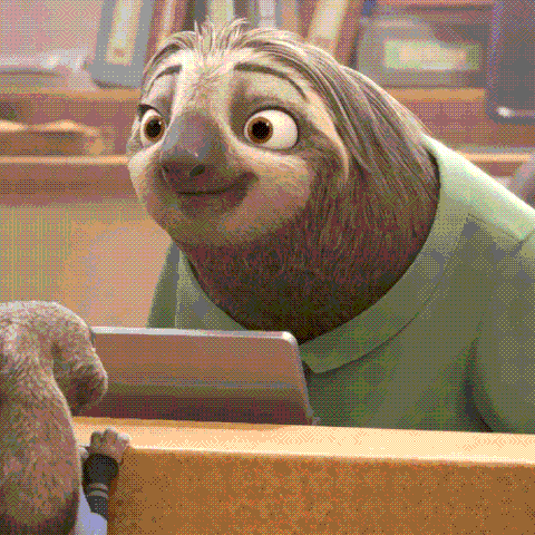 Plik:Giphy-1-.gif