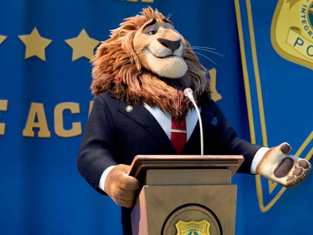 Plik:Zootopia-Leodore-Lionheart-1-.jpg