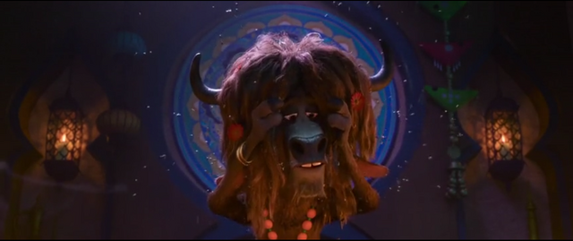 Plik:Yax4.png