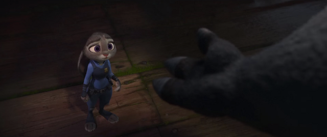 Plik:Bogo chce by Judy oddała odznakę.png