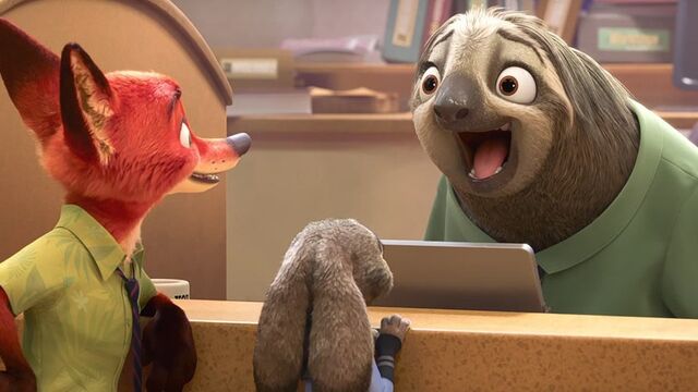 Plik:Zootopia newtrailer-900x506.jpg
