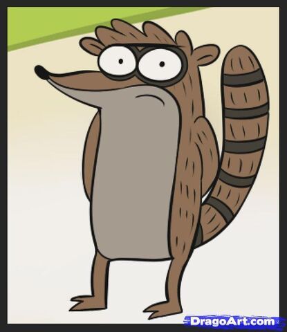Plik:Rigby-the-Raccoon-regular-show-15714485-655-757-1-.jpg