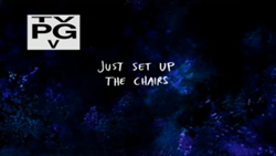 250px-JustSetUptheChairsTitlecard.png