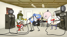 S5E23.36 Band Practice 09.png