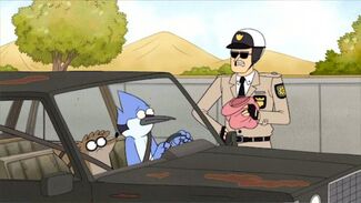 55201-cartoon-network-announces-regular-show-season-5-premiere