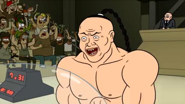 Plik:Codododo2.png