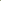 250px-Leon.png