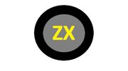 ZX Clan Logo II
