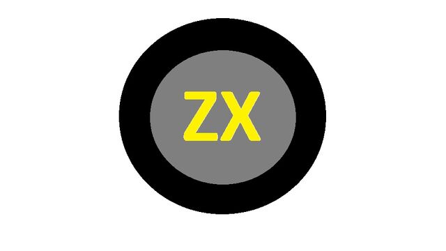 File:ZX Clan Logo II.jpg