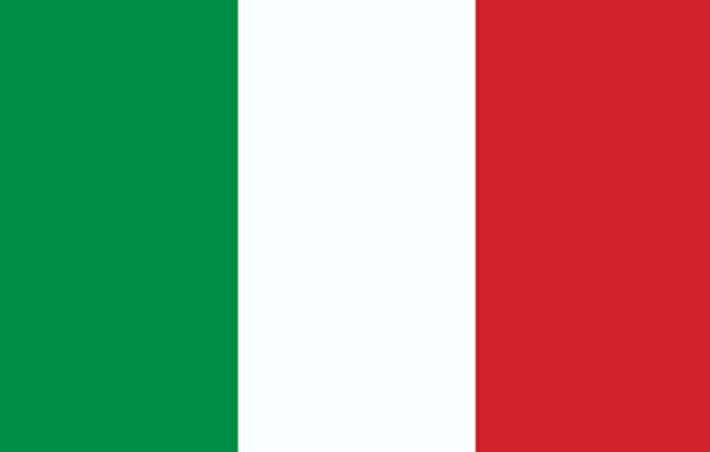File:Flag of Italy.jpg