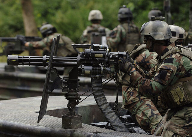 File:GAU-2.jpg
