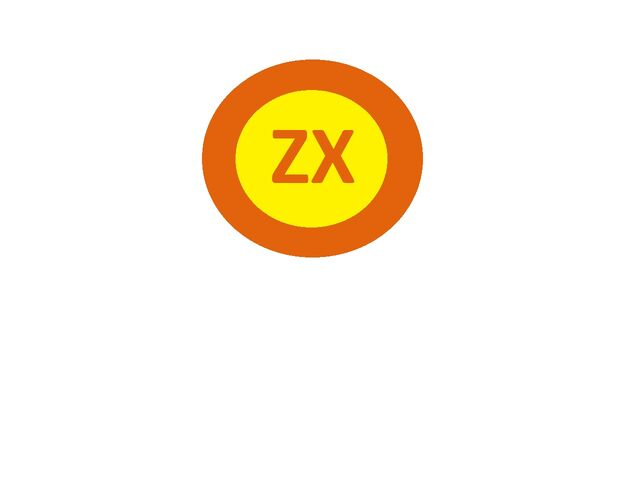 File:ZXMC Insignia.jpg