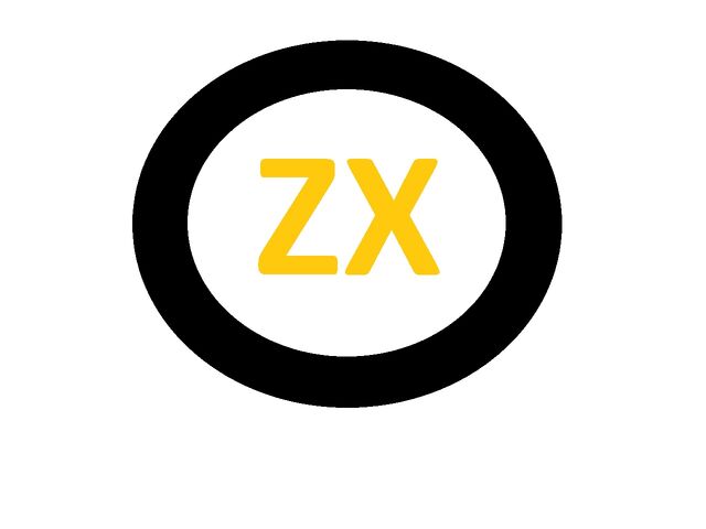 File:ZXN Insignia.jpg
