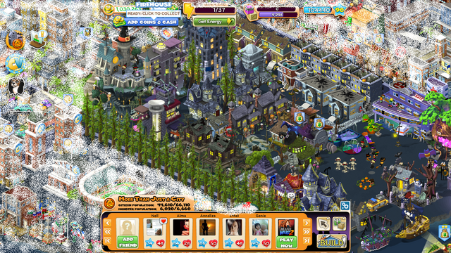 File:MySpookyTown.png