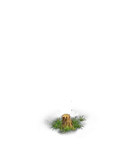 File:Oak Tree 2 (Stump).png
