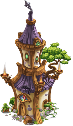File:Wizard Tower.png