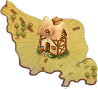 File:MapHome.png