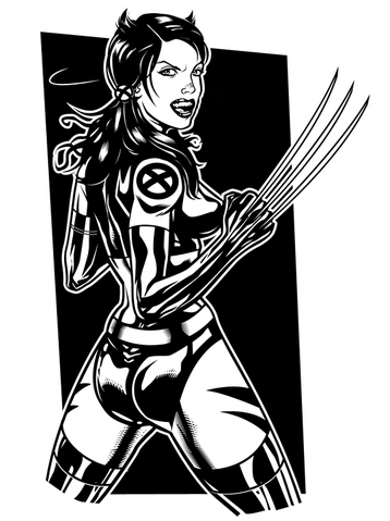 File:Razorgirl-blades.png