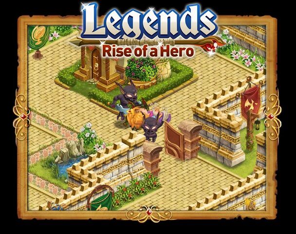 File:Legends Village (1).jpg