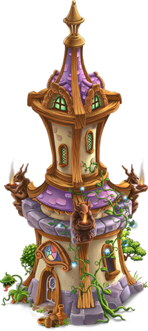 File:Wizard Tower 2.png
