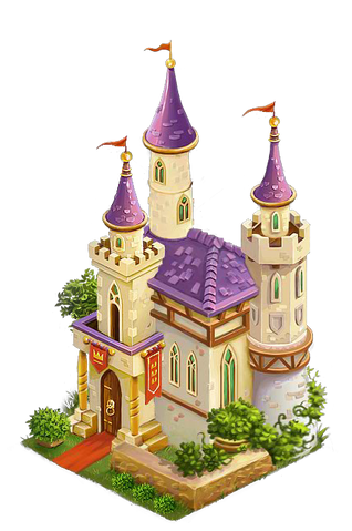 File:Castle 6.png