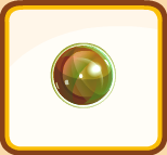 Graveyard Spirit Orb